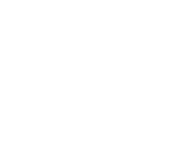 On AR Watch