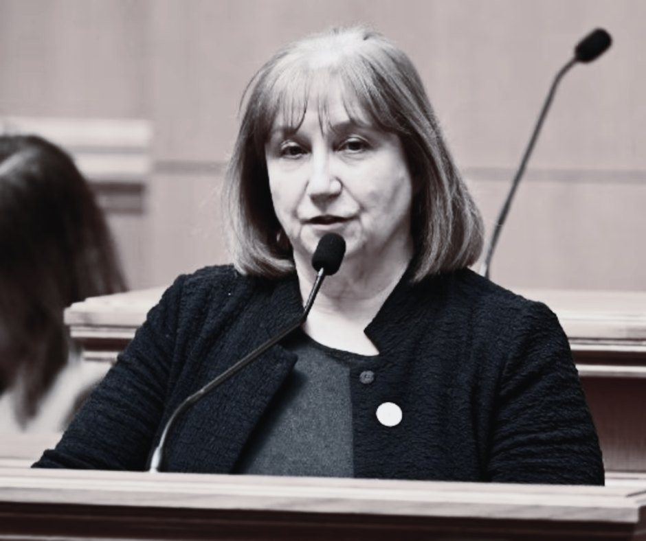 House Republicans Refuse to Help Their Own Employees with Debt Forgiveness